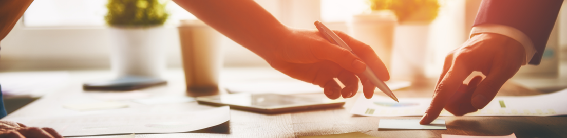 ГУО Гимназия №18 г. Минска